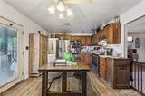 1015 Colorado Drive - Photo 14