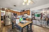 1015 Colorado Drive - Photo 15