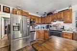 1015 Colorado Drive - Photo 16