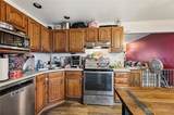 1015 Colorado Drive - Photo 17