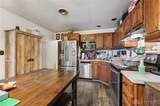 1015 Colorado Drive - Photo 18