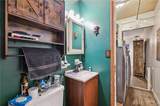 1015 Colorado Drive - Photo 19