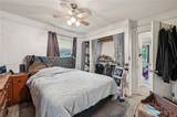 1015 Colorado Drive - Photo 20