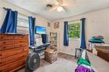 1015 Colorado Drive - Photo 22