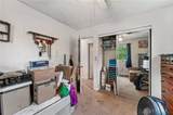 1015 Colorado Drive - Photo 23