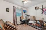 1015 Colorado Drive - Photo 24