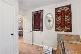 1015 Colorado Drive - Photo 25
