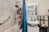 1015 Colorado Drive - Photo 26