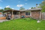 1015 Colorado Drive - Photo 29