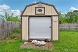 1015 Colorado Drive - Photo 30
