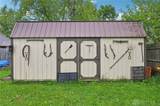 1015 Colorado Drive - Photo 31