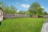 1015 Colorado Drive - Photo 32