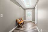 838 Bentley Circle - Photo 10