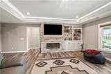 838 Bentley Circle - Photo 12
