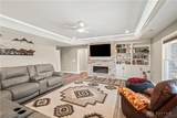 838 Bentley Circle - Photo 14