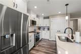838 Bentley Circle - Photo 15