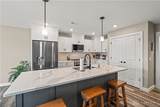 838 Bentley Circle - Photo 16