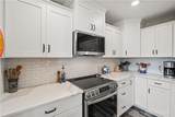 838 Bentley Circle - Photo 18