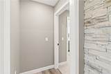 838 Bentley Circle - Photo 20
