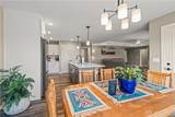 838 Bentley Circle - Photo 21