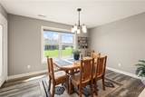 838 Bentley Circle - Photo 22