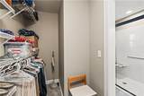 838 Bentley Circle - Photo 24