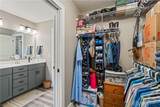 838 Bentley Circle - Photo 28