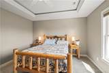 838 Bentley Circle - Photo 29