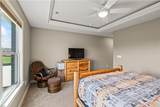 838 Bentley Circle - Photo 31
