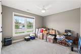 838 Bentley Circle - Photo 32