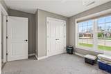 838 Bentley Circle - Photo 34
