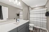 838 Bentley Circle - Photo 35