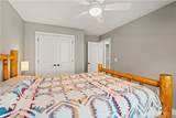 838 Bentley Circle - Photo 36