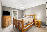 838 Bentley Circle - Photo 37