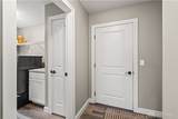 838 Bentley Circle - Photo 38