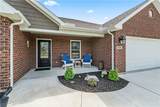 838 Bentley Circle - Photo 4