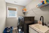838 Bentley Circle - Photo 40