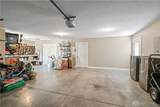 838 Bentley Circle - Photo 42