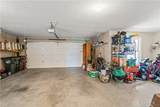 838 Bentley Circle - Photo 43