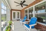 838 Bentley Circle - Photo 44