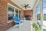 838 Bentley Circle - Photo 45