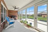 838 Bentley Circle - Photo 46