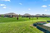 838 Bentley Circle - Photo 47