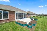 838 Bentley Circle - Photo 48
