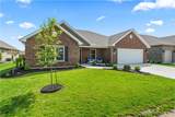 838 Bentley Circle - Photo 5