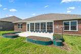 838 Bentley Circle - Photo 49