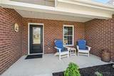838 Bentley Circle - Photo 6