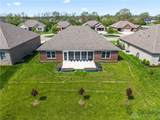 838 Bentley Circle - Photo 7