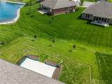 838 Bentley Circle - Photo 8