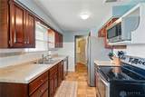 5950 Bavaria Place - Photo 10